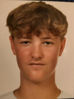 Avatar Bild für Constantin Ludloff