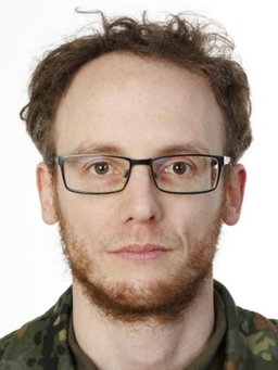 Avatar Bild für Torsten Klein