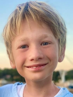 Avatar Bild für Noah Maximilian Uhrhan-Krause
