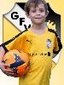 Avatar Bild