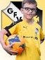 Avatar Bild