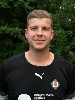Avatar Bild für Jan Seeling