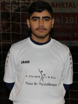 Avatar Bild für Abdulrahman Abdulrahman