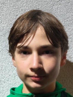 Avatar Bild für Fynn Zimmermann