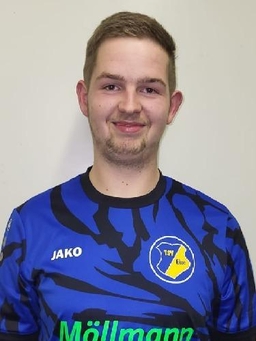 Avatar Bild für Christoph Bornstein