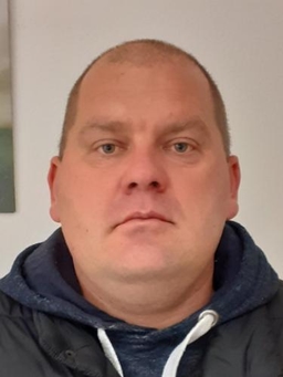Avatar Bild für Bartlomiej Sankowski