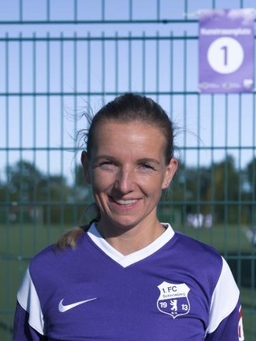 Avatar Bild für Malgorzata Szot