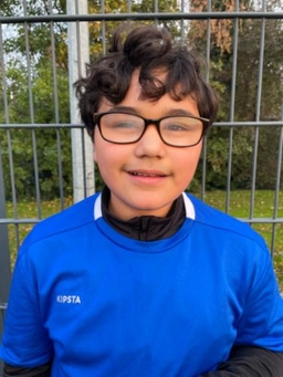 Avatar Bild für Marc Herrera Lupu