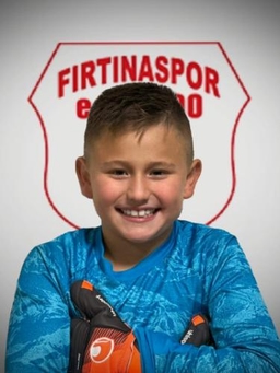 Avatar Bild für Berat Günter