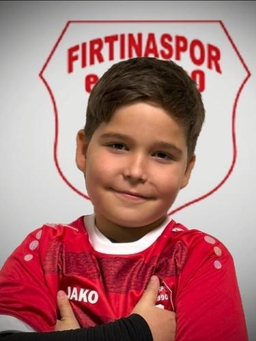 Avatar Bild für Sirac Öztürk