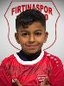 Avatar Bild