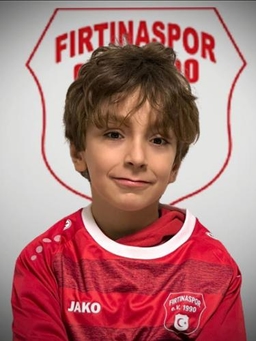 Avatar Bild für Ammar Mario Torregiani