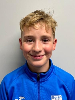 Avatar Bild für Felix Birkfeld