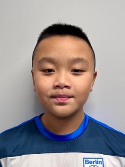 Avatar Bild für Tony Viet Long Hoang