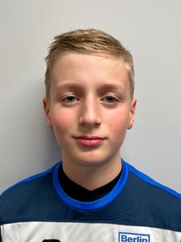 Avatar Bild für Lucas Klein