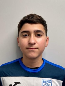 Avatar Bild für Zein Alabdin Zalat