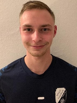 Avatar Bild für Sven Jüngling
