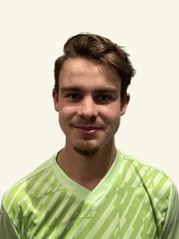 Avatar Bild für Paul Statt