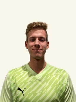 Avatar Bild für Anton Erb