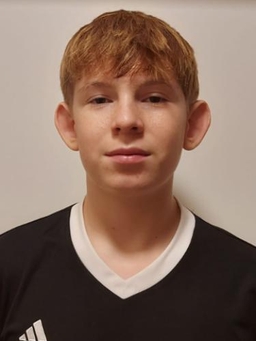 Avatar Bild für Karl Ketzer