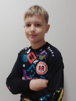 Avatar Bild für Mattes Mellert