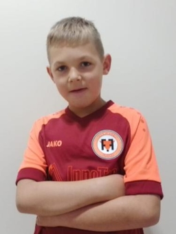 Avatar Bild für Tamme Rockahr