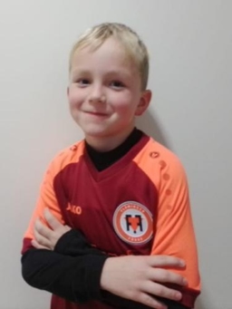 Avatar Bild für Matthies Spieß