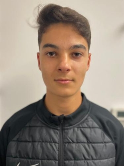 Avatar Bild für Elyas Dolu