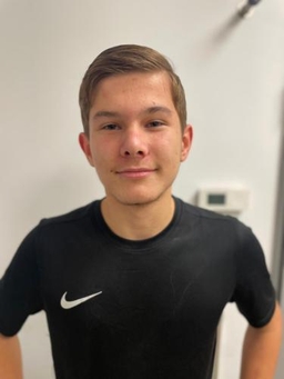 Avatar Bild für Felix Kandziorowsky