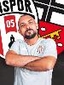 Avatar Bild