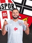 Avatar Bild