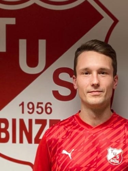 Avatar Bild für Thomas Fritsch