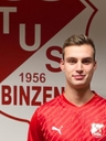 Avatar Bild für Profilbild
