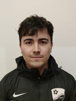 Avatar Bild für Erwin Kunath