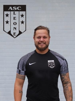 Avatar Bild für Steffen Beughold