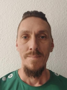 Avatar Bild für Stefan Kalbach