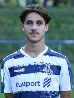 Avatar Bild für Ugur Sahin