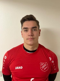 Avatar Bild für Felix Maximilian Neugebauer