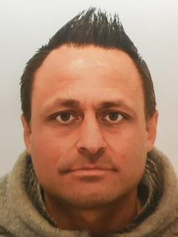 Avatar Bild für Alexis Melloh