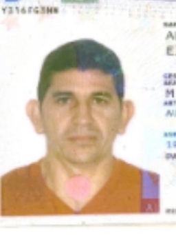 Avatar Bild für Elmer David Alvarado Mejias