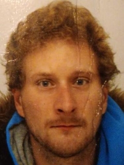Avatar Bild für Kevin Engelbrecht