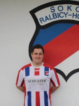 Avatar Bild für Toni Kunze