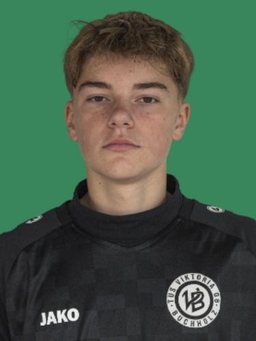 Avatar Bild für Lukas Otto Olschok