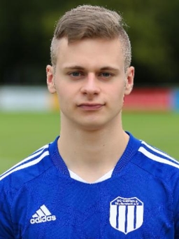 Avatar Bild für Jannis Schmalz