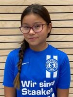 Avatar Bild für Ceylan Sahinoglu