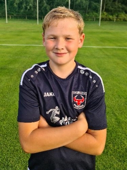 Avatar Bild für Jonas Schwinkendorf