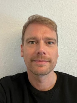 Avatar Bild für Hannes Rutsch