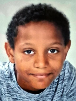 Avatar Bild für Jermain Akyea