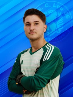 Avatar Bild für Vladimir Bogdan