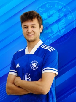 Avatar Bild für Till-Christian Peters